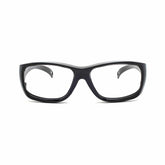 Radiation Glasses Model 39